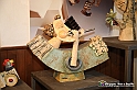 VBS_8008 - Mostra della Ceramica di Castellamonte 2021